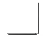 Lenovo IdeaPad 330-15IKBR i3-8130U/4GB/HDD 1000GB/Radeon M530 2GB/1 - 1464741 - zdjęcie 3